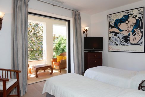 Maison-de-ville-Saint-Tropez-Dream-Houses-P3013-10