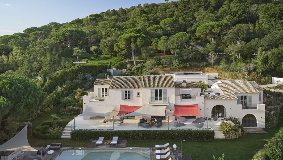 Marres-Vue-golfe-Saint-Tropez-Dream-Houses-P3039-2