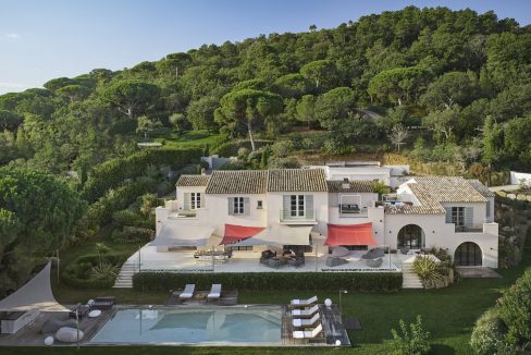 Marres-Vue-golfe-Saint-Tropez-Dream-Houses-P3039-2
