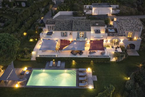 Marres-Vue-golfe-Saint-Tropez-Dream-Houses-P3039-7