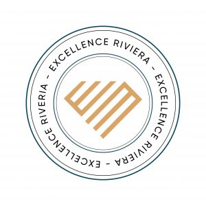 Excellence Riviera, yachts and luxury villas in Saint-Tropez