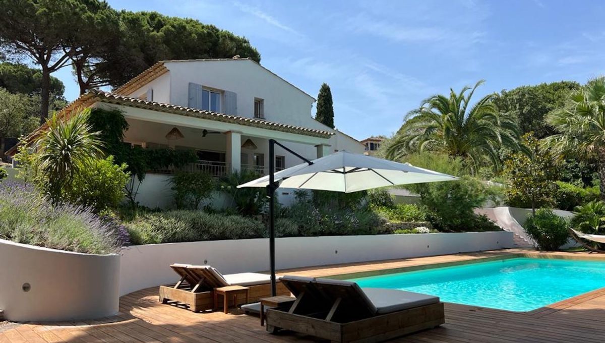 Pampelonne-Oasis-Saint-Tropez-Dream-Houses-P3111-1