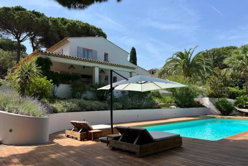 Pampelonne-Oasis-Saint-Tropez-Dream-Houses-P3111-1