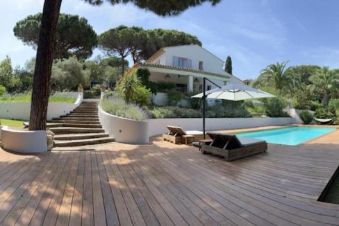 Pampelonne-Oasis-Saint-Tropez-Dream-Houses-P3111-3