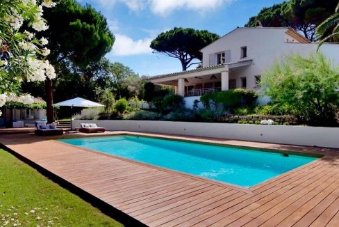 Pampelonne-Oasis-Saint-Tropez-Dream-Houses-P3111-4