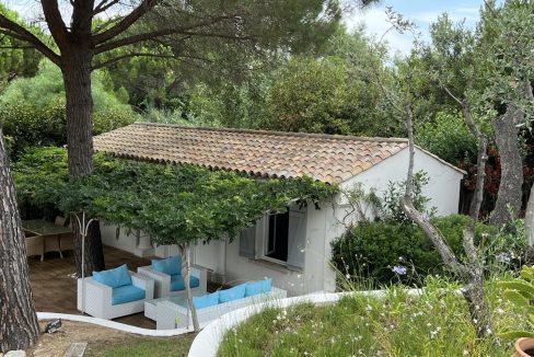 Pampelonne-Oasis-Saint-Tropez-Dream-Houses-P3111-5