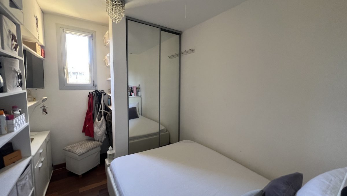 Appartement-Saint-Tropez-Dream-Houses-A644-10