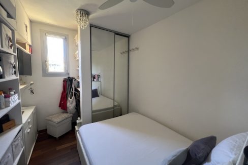 Appartement-Saint-Tropez-Dream-Houses-A644-10
